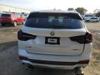 2024 Bmw X3 Xdrive30I იყიდება Hayward-ში, CA - All Over