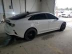 2021 Kia K5 Gt Line for Sale in Lexington, KY - All Over