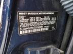 Loganville, GA에서 판매 중인 2014 Bmw X3 Xdrive28I - Water/Flood