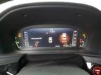 2023 Honda Accord Hybrid Sport for Sale in Albuquerque, NM - Front End