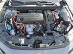 2023 Honda Accord Touring Hybrid for Sale in Byron, GA - Front End