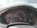 2014 Cadillac Xts Luxury Collection за продажба в Helena, MT - Front End