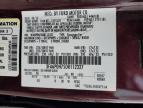 2013 Ford Fusion Se for Sale in Littleton, CO - Front End