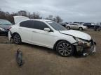 2013 Honda Accord Lx for Sale in Baltimore, MD - Front End
