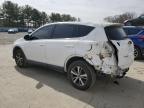2018 Toyota Rav4 Adventure იყიდება Windsor-ში, NJ - Rear End