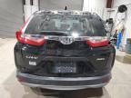 2018 Honda Cr-V Lx de vânzare în Billings, MT - Front End