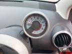 2006 PEUGEOT 107 URBAN for sale at Copart SANDWICH