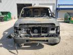 Milwaukee, WI에서 판매 중인 2014 Ford Econoline E250 Van - Burn