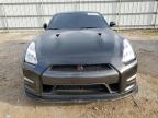 2014 Nissan Gt-R Premium продається в Grenada, MS - Water/Flood