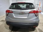 2020 Honda Hr-V Lx na sprzedaż w Candia, NH - Front End