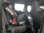 2005 Ford F250 Super Duty zu verkaufen in Fort Wayne, IN - Biohazard/Chemical