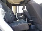 2015 JEEP WRANGLER UNLIMITED RUBICON à vendre chez Copart CA - LOS ANGELES