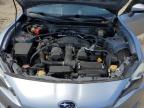 2015 Subaru Brz 2.0 Limited for Sale in Seaford, DE - Rear End