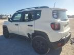 2018 Jeep Renegade Sport for Sale in West Palm Beach, FL - Side