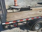 2022 Max Built Utility Trailer на продаже в Loganville, GA - Minor Dent/Scratches