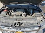 2012 Chevrolet Suburban C1500 Lt na sprzedaż w Gaston, SC - Normal Wear