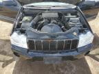 2007 Jeep Grand Cherokee Laredo for Sale in Greenwood, NE - Rear End