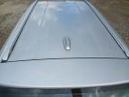 2017 TOYOTA AURIS ICON for sale at Copart CORBY