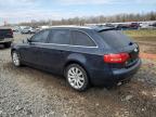 2011 Audi A4 Premium Plus за продажба в Hillsborough, NJ - Front End