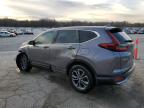 2021 Honda Cr-V Ex for Sale in Memphis, TN - Front End