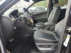 2021 Volkswagen Tiguan Se for Sale in Exeter, RI - Front End
