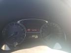 2013 Nissan Altima 2.5 for Sale in Cartersville, GA - Minor Dent/Scratches