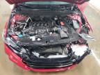 2021 Honda Accord Sport zu verkaufen in Elgin, IL - Front End