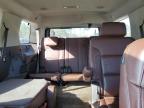 2015 Chevrolet Tahoe C1500 Ltz zu verkaufen in Greenwell Springs, LA - Rear End