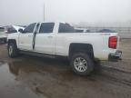 2015 Chevrolet Silverado K1500 Lt for Sale in Newton, AL - Front End