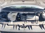 2006 Chevrolet Express G2500  for Sale in Sun Valley, CA - Minor Dent/Scratches