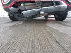 2022 MG HS EXCLUSI for sale at Copart EAST KILBRIDE