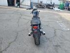 2022 Triumph Motorcycle Street Twin  продається в Van Nuys, CA - Side