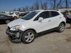 2016 Buick Encore Convenience იყიდება Bridgeton-ში, MO - Front End