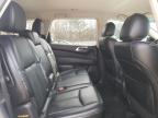 Austell, GA에서 판매 중인 2019 Nissan Pathfinder S - Front End