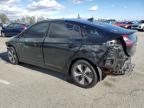 2019 Hyundai Ioniq  for Sale in Rancho Cucamonga, CA - Front End