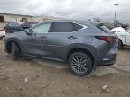2023 Lexus Nx 350H for Sale in Indianapolis, IN - All Over