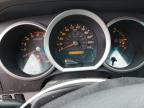 2008 Toyota 4Runner Sr5 zu verkaufen in Hillsborough, NJ - Normal Wear
