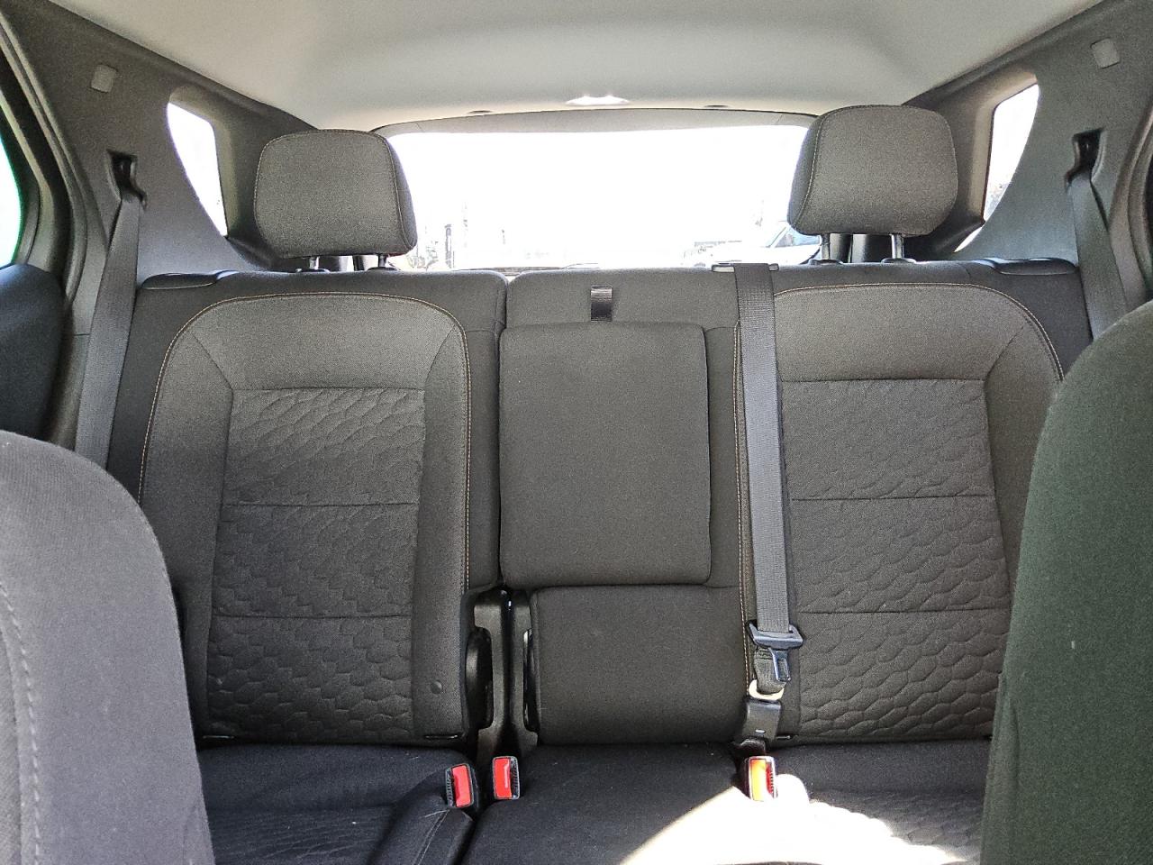 2021 Chevrolet Equinox - Image 10
