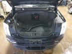 2024 Ford F150 Lightning Xlt for Sale in Elgin, IL - Minor Dent/Scratches