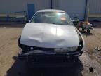 1996 Saturn Sl2  на продаже в Albuquerque, NM - Front End