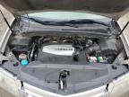 2009 Acura Mdx  за продажба в San Diego, CA - Side