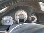 2012 Honda Pilot Touring na sprzedaż w West Palm Beach, FL - Front End