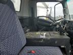 Martinez, CA에서 판매 중인 2023 Isuzu Nqr Street Sweeper Truck - Front End