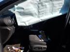 2023 Chevrolet Blazer 2Lt იყიდება Moraine-ში, OH - Front End
