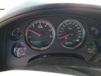 2013 Gmc Yukon Xl Denali en Venta en Reno, NV - Side