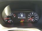 American Canyon, CA에서 판매 중인 2021 Kia Soul Lx - Front End