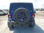 2019 Jeep Wrangler Unlimited Sport na sprzedaż w Homestead, FL - Mechanical