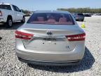 Memphis, TN에서 판매 중인 2014 Toyota Avalon Hybrid - Side