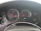 Arlington, WA에서 판매 중인 2013 Chevrolet Tahoe Special - Minor Dent/Scratches