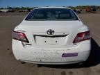 2011 Toyota Camry Se zu verkaufen in Brookhaven, NY - Rear End